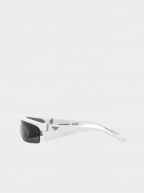 Очки Emporio Armani модель 0EA4204U-53448736 Фото