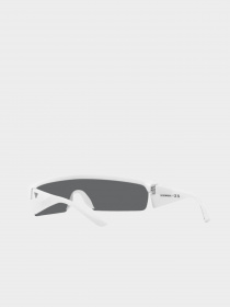 Очки Emporio Armani модель 0EA4204U-53448736 Фото