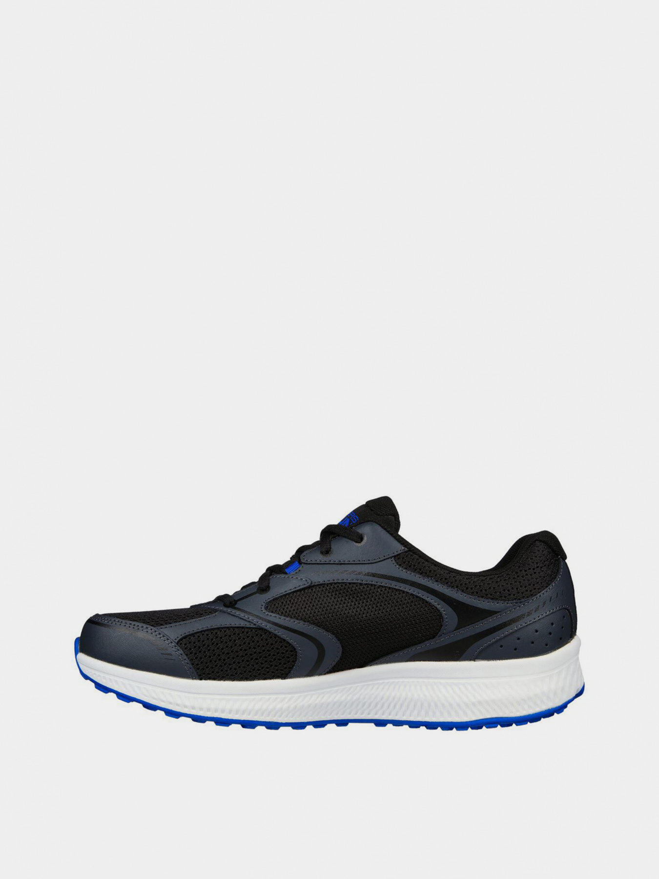 Кроссовки Skechers модель 220371 BKBL Фото
