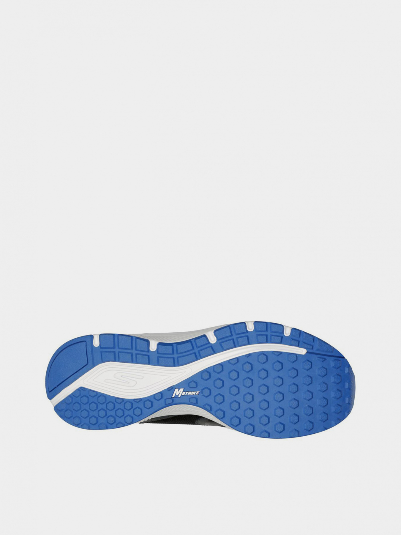 Кроссовки Skechers модель 220371 BKBL Фото