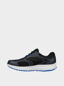 Кроссовки Skechers модель 220371 BKBL Фото