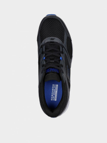 Кроссовки Skechers модель 220371 BKBL Фото