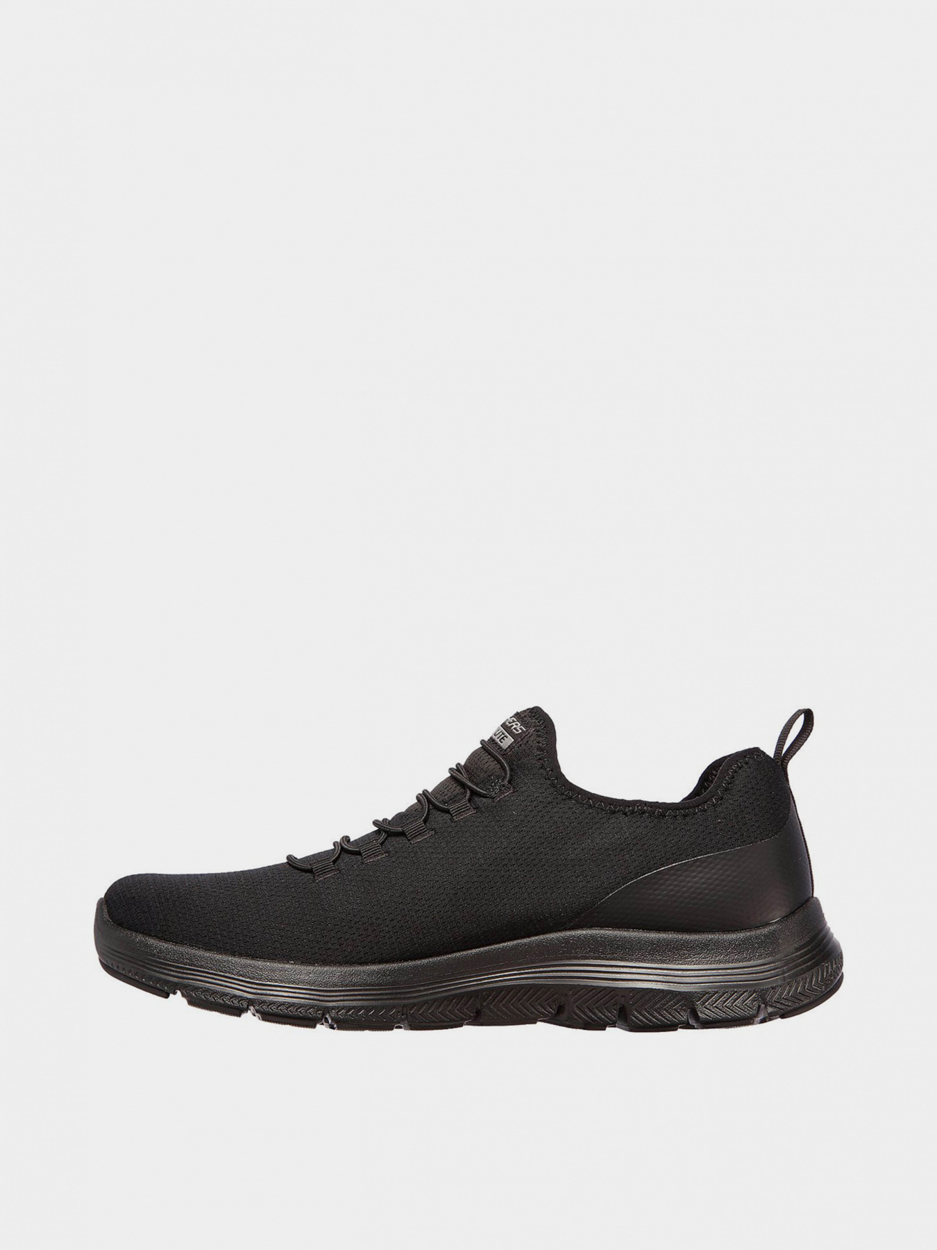 Кроссовки Skechers модель 232226 BBK Фото