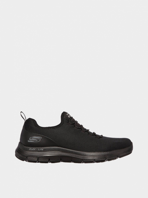 Кроссовки Skechers модель 232226 BBK Фото