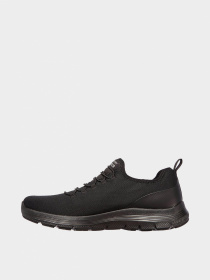 Кроссовки Skechers модель 232226 BBK Фото