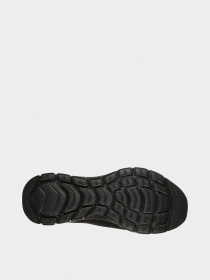 Кроссовки Skechers модель 232226 BBK Фото