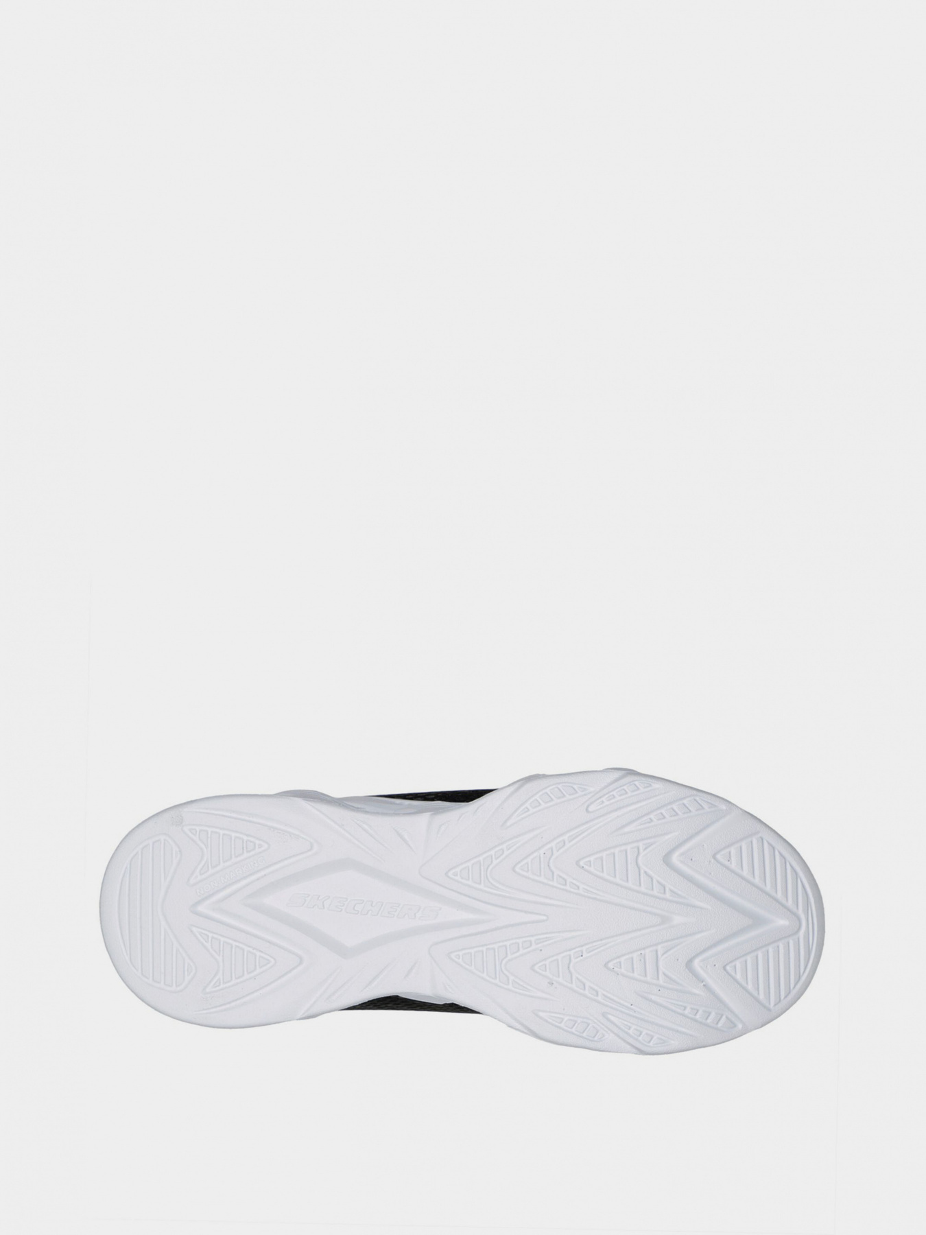 Кроссовки Skechers модель 400602L BKBL Фото