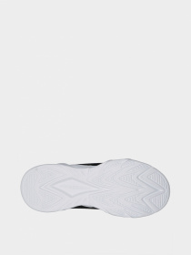 Кроссовки Skechers модель 400602L BKBL Фото