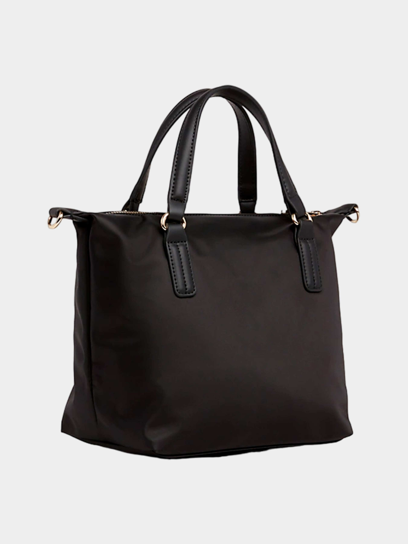 Сумки Tommy Hilfiger модель AW0AW15640-BDS Фото