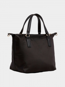 Сумки Tommy Hilfiger модель AW0AW15640-BDS Фото