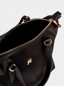 Сумки Tommy Hilfiger модель AW0AW15640-BDS Фото