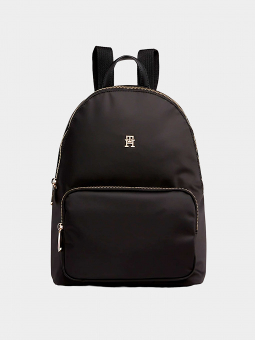 Рюкзаки Tommy Hilfiger модель AW0AW15641-BDS Фото
