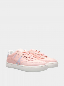 Кроссовки Calvin Klein модель YW0YW01057-TLL Фото