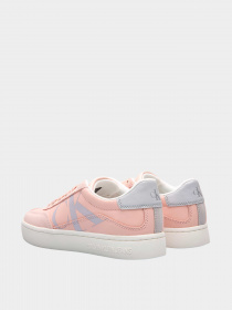 Кроссовки Calvin Klein модель YW0YW01057-TLL Фото