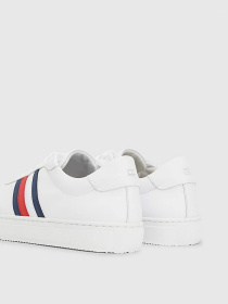 Кроссовки Tommy Hilfiger модель FM0FM04492-YBS Фото