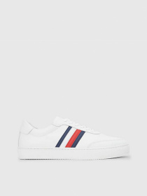 Кроссовки Tommy Hilfiger модель FM0FM04492-YBS Фото