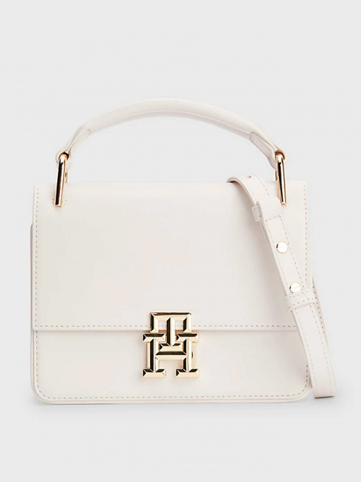 Сумки Tommy Hilfiger модель AW0AW14308-AF4 Фото