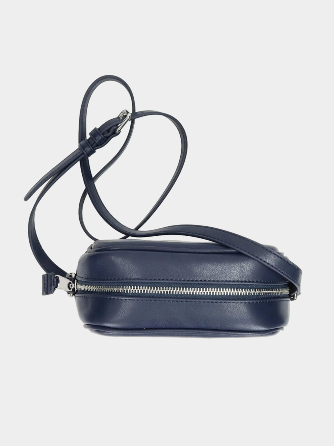 Сумки Tommy Hilfiger модель AW0AW15029-C87 Фото