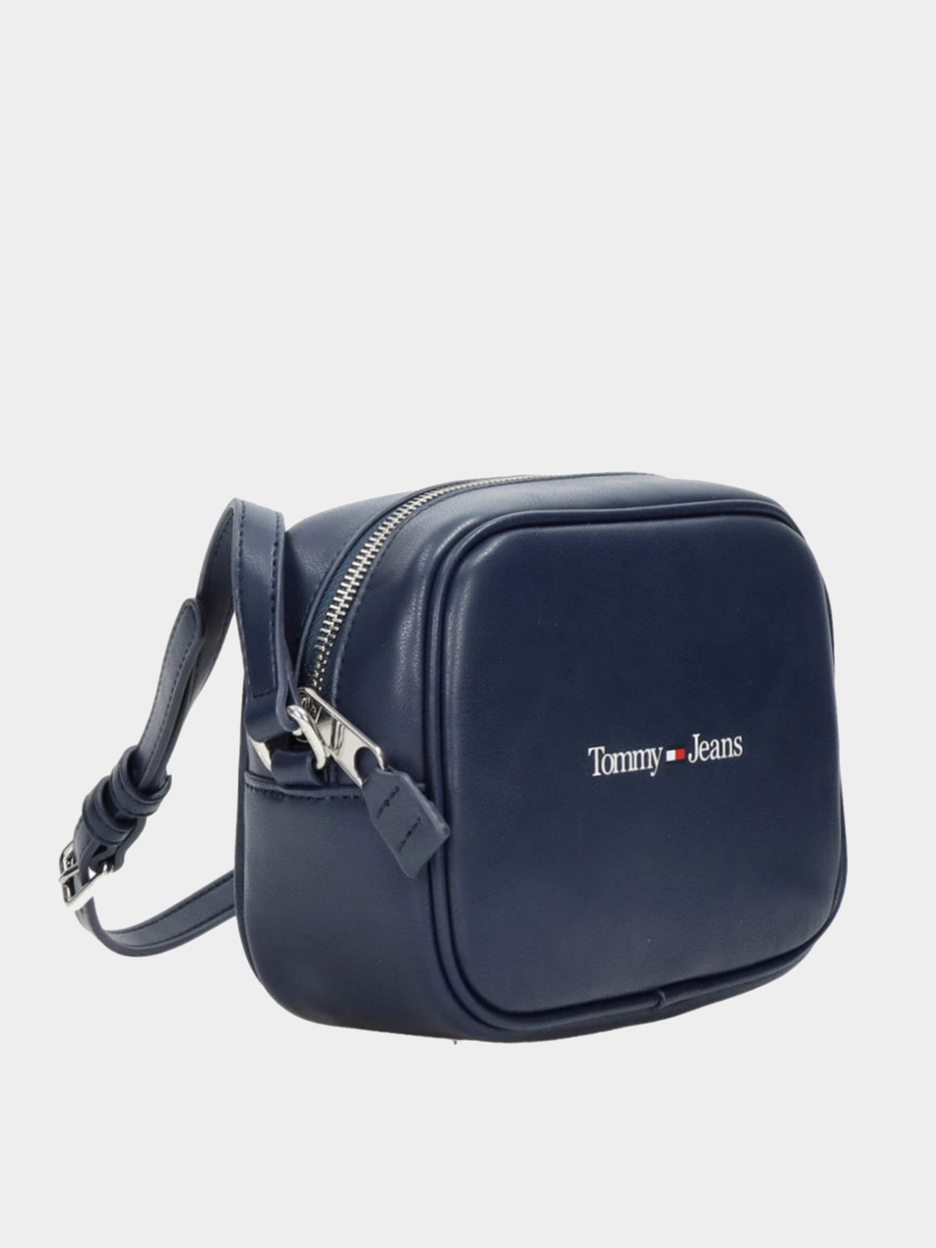 Сумки Tommy Hilfiger модель AW0AW15029-C87 Фото