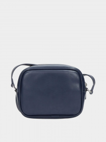 Сумки Tommy Hilfiger модель AW0AW15029-C87 Фото