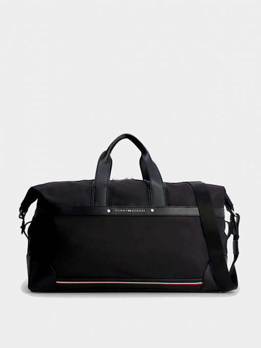 Сөмкелер Tommy Hilfiger үлгі AM0AM11384-BDS Фото