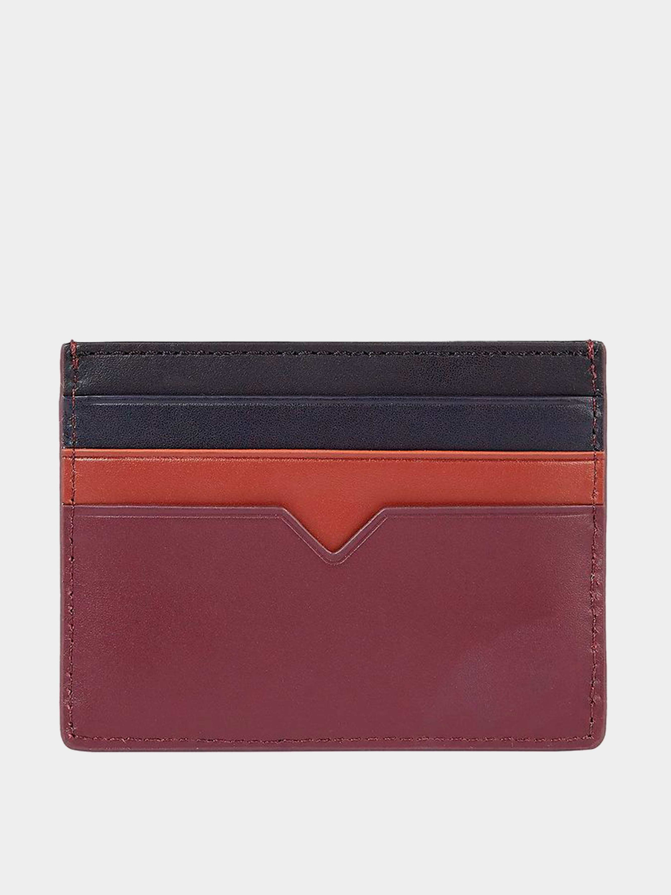 Косметички и холдеры Tommy Hilfiger модель AM0AM10616-0GZ Фото