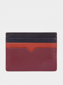 Косметички и холдеры Tommy Hilfiger модель AM0AM10616-0GZ Фото