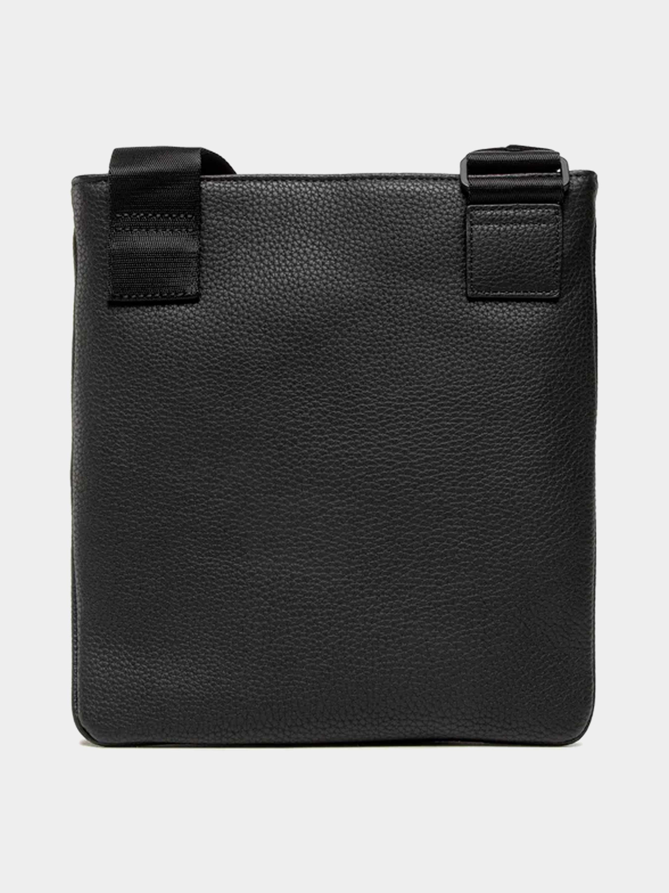 Сумки Tommy Hilfiger модель AM0AM09506-BDS Фото