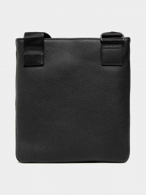 Сумки Tommy Hilfiger модель AM0AM09506-BDS Фото