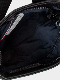 Сумки Tommy Hilfiger модель AM0AM09506-BDS Фото