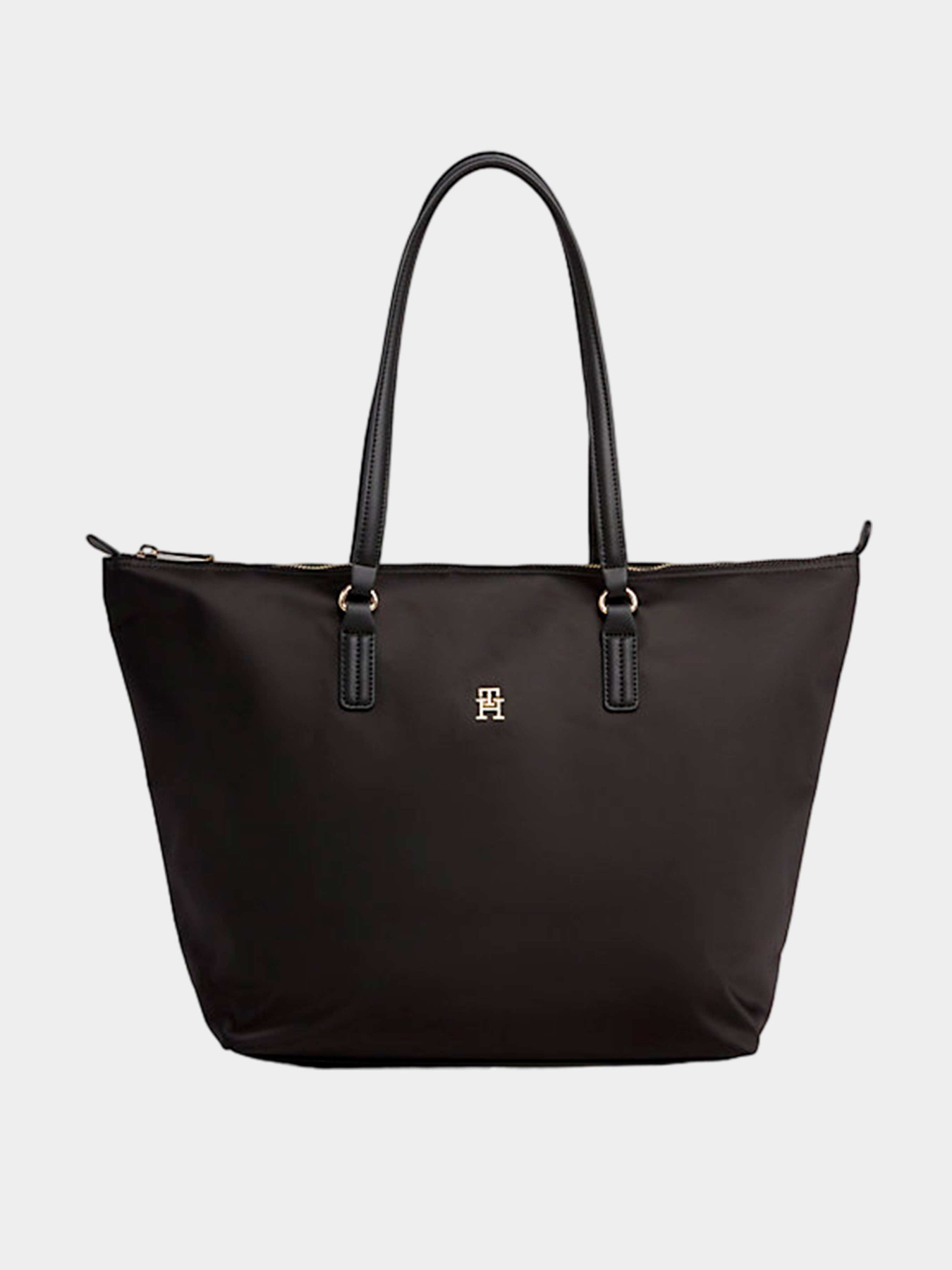 Сумки Tommy Hilfiger модель AW0AW15639-BDS Фото