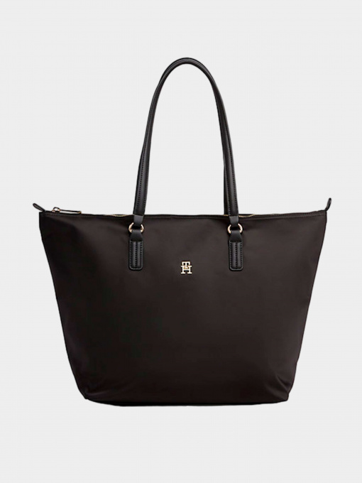 Сөмкелер Tommy Hilfiger үлгі AW0AW15639-BDS Фото