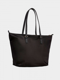 Сумки Tommy Hilfiger модель AW0AW15639-BDS Фото