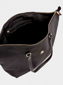 Сумки Tommy Hilfiger модель AW0AW15639-BDS Фото