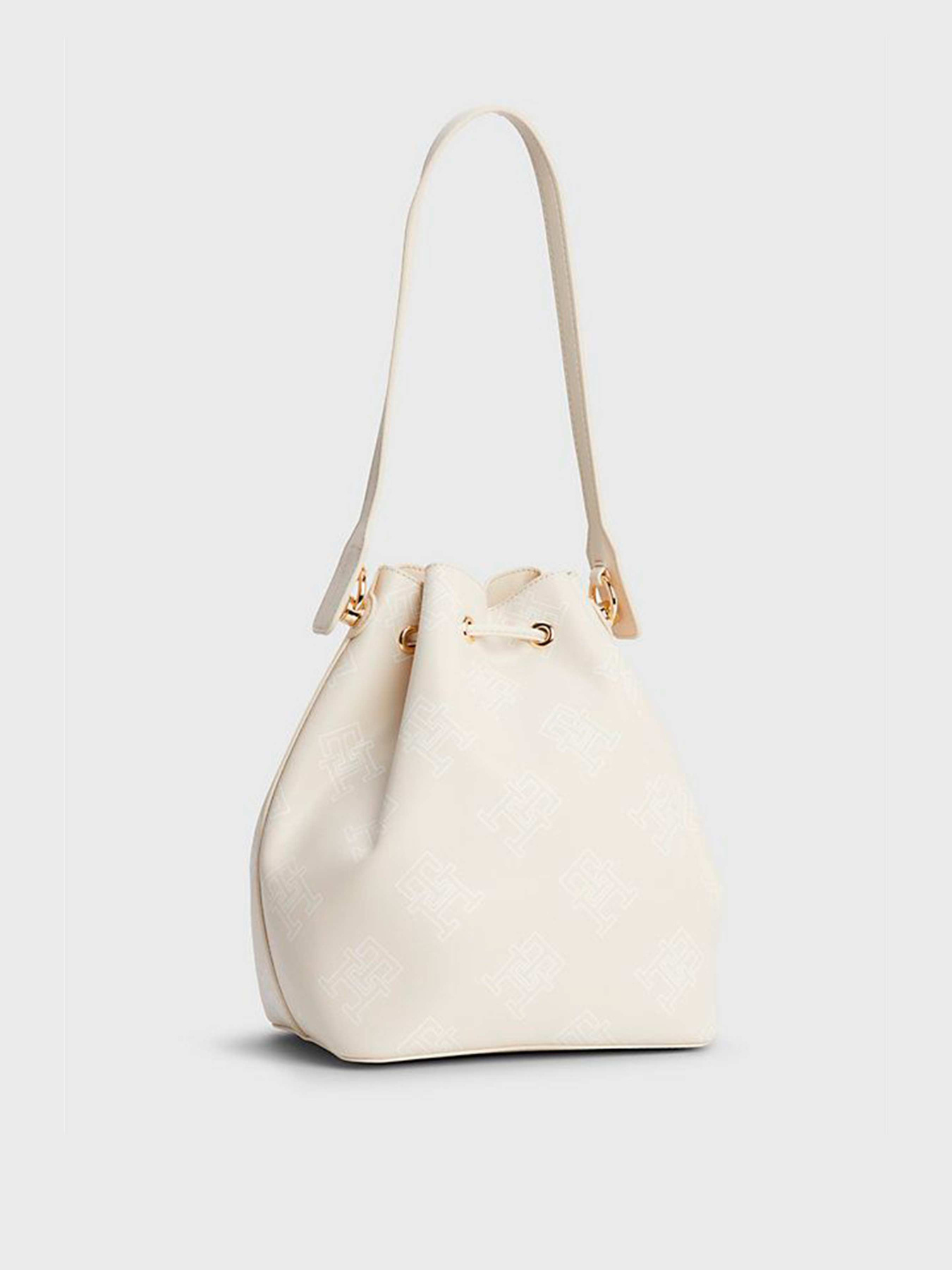 Сумки Tommy Hilfiger модель AW0AW15541-AA8 Фото
