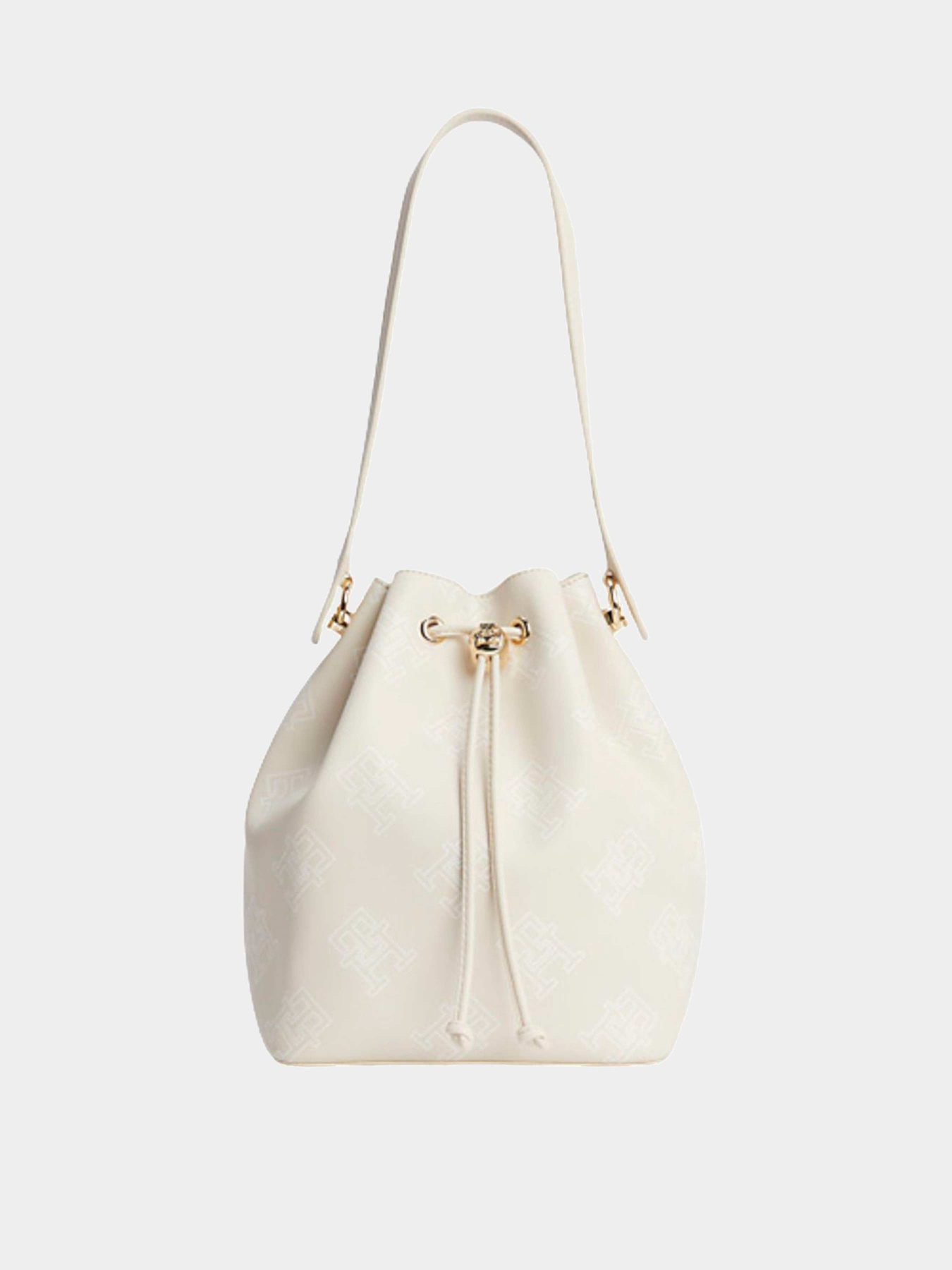 Сумки Tommy Hilfiger модель AW0AW15541-AA8 Фото