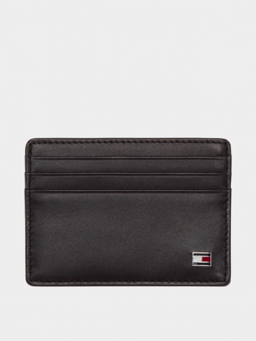 Кошельки Tommy Hilfiger модель AM0AM00653-002 Фото