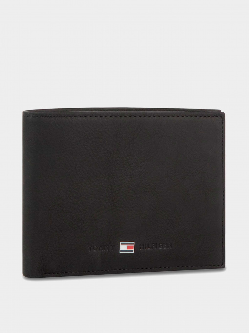 Әмияндар Tommy Hilfiger үлгі AM0AM00659-002 Фото