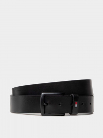 Ремни Tommy Hilfiger модель AM0AM08362-BDS Фото