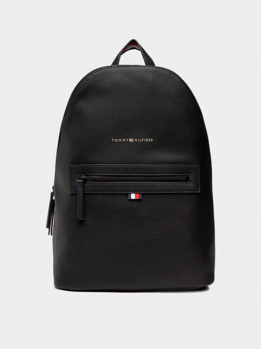 Рюкзаки Tommy Hilfiger модель AM0AM09503-BDS Фото