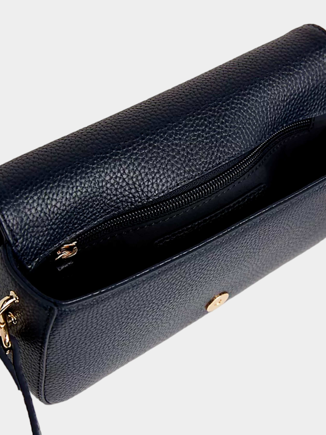 Сумки Tommy Hilfiger модель AW0AW15180-DW6 Фото