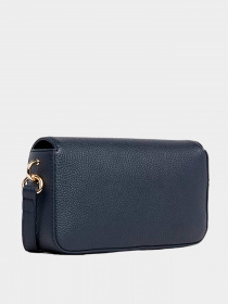 Сумки Tommy Hilfiger модель AW0AW15180-DW6 Фото