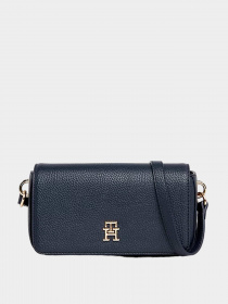 Сумки Tommy Hilfiger модель AW0AW15180-DW6 Фото