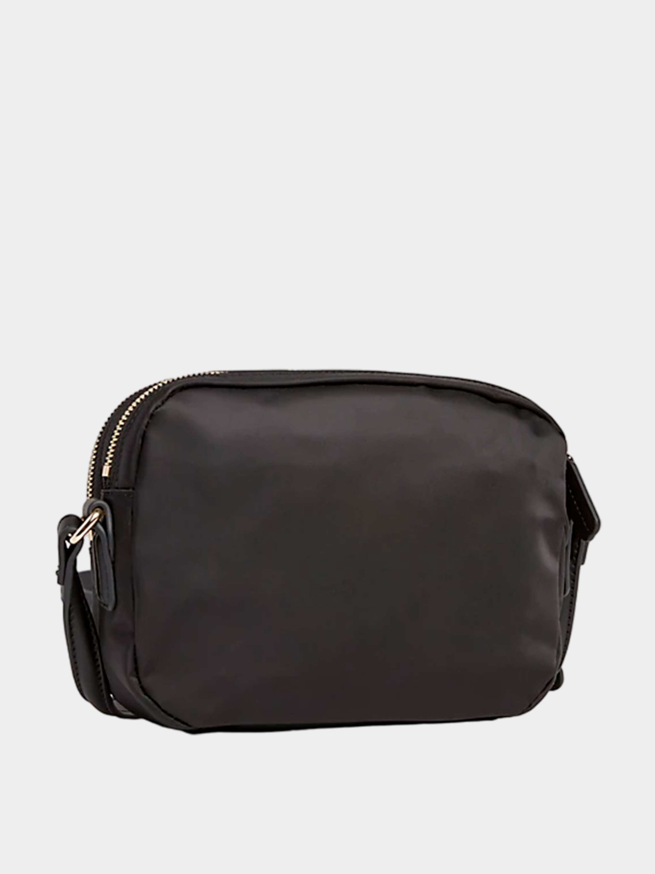 Сумки Tommy Hilfiger модель AW0AW15638-BDS Фото