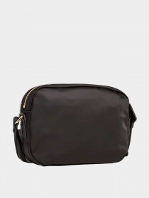 Сумки Tommy Hilfiger модель AW0AW15638-BDS Фото