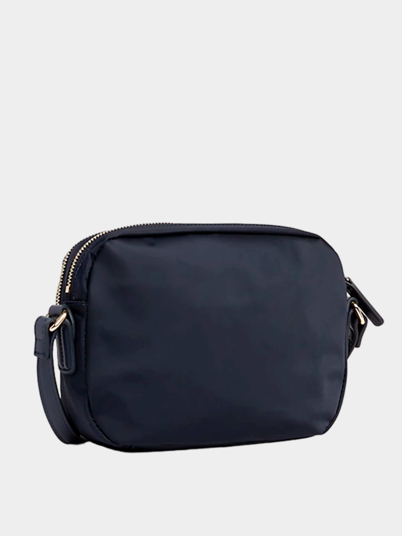 Сумки Tommy Hilfiger модель AW0AW15638-DW6 Фото