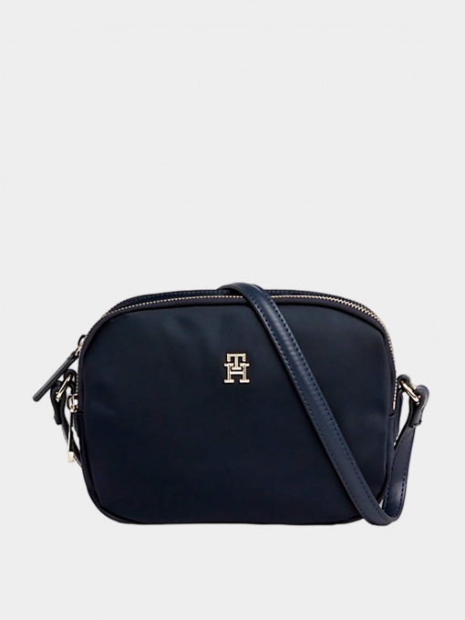 Сөмкелер Tommy Hilfiger үлгі AW0AW15638-DW6 Фото