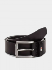 Ремни Tommy Hilfiger модель AM0AM08360-990 Фото