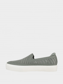 Слипоны и мокасины Skechers модель 155483 SAGE Фото