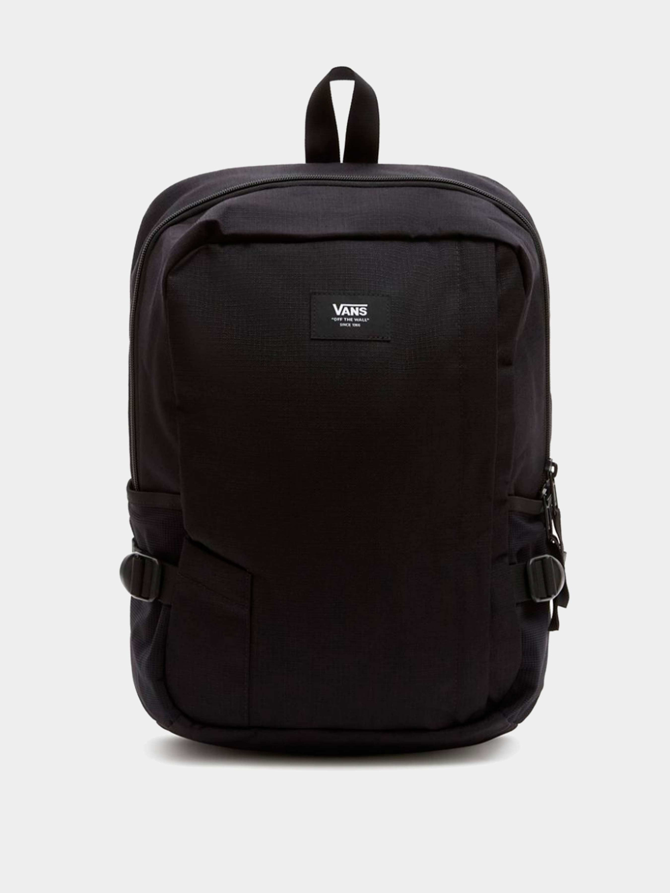 Сумки Vans модель VN00082HBLK1 Фото